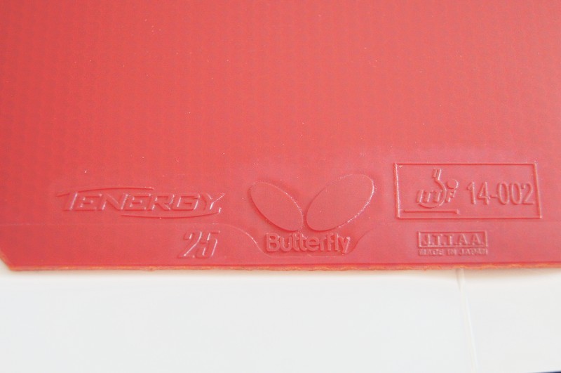 �ײ˼۳�ֱ���õĺ�ɫT25����ɫT64��֧�������ס�