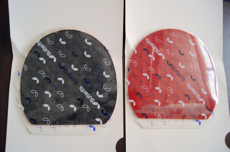 �ײ˼۳�ֱ���õĺ�ɫT25����ɫT64��֧�������ס�