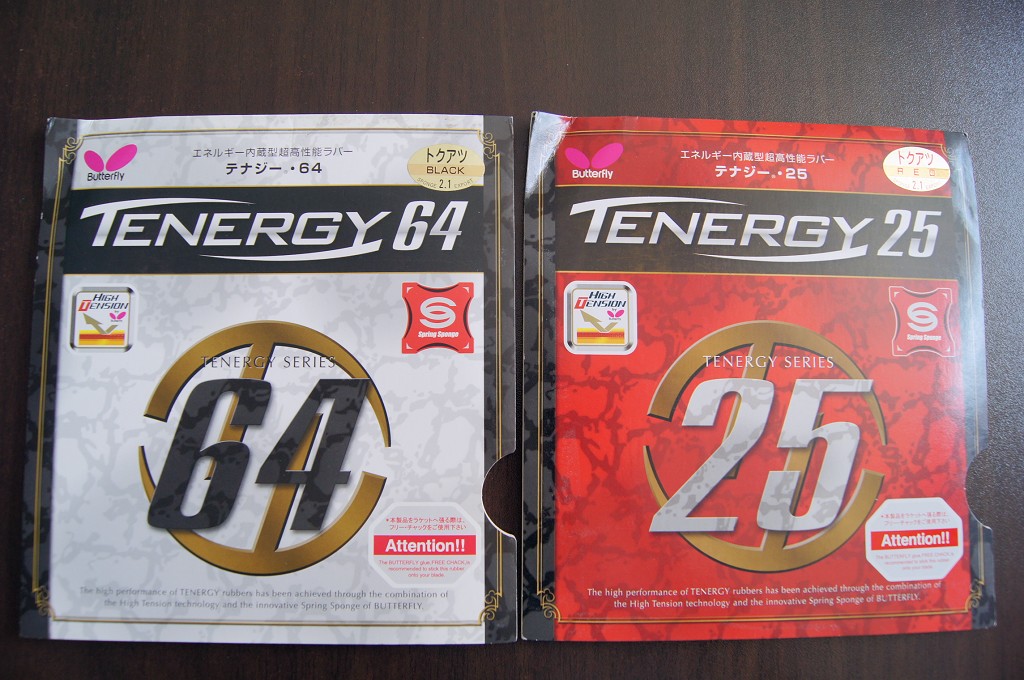 �ײ˼۳�ֱ���õĺ�ɫT25����ɫT64��֧�������ס�