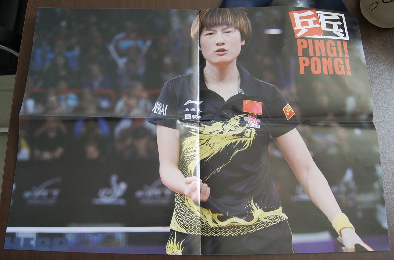 �ײ˼۳�ֱ���õĺ�ɫT25����ɫT64��֧�������ס�