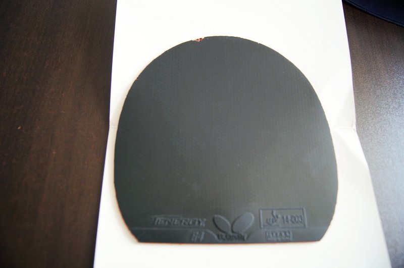 �ײ˼۳�ֱ���õĺ�ɫT25����ɫT64��֧�������ס�