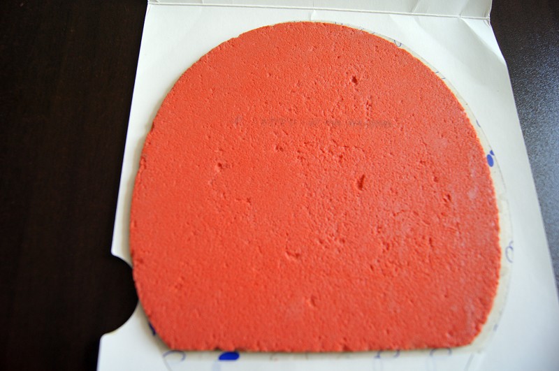 �ײ˼۳�ֱ���õĺ�ɫT25����ɫT64��֧�������ס�