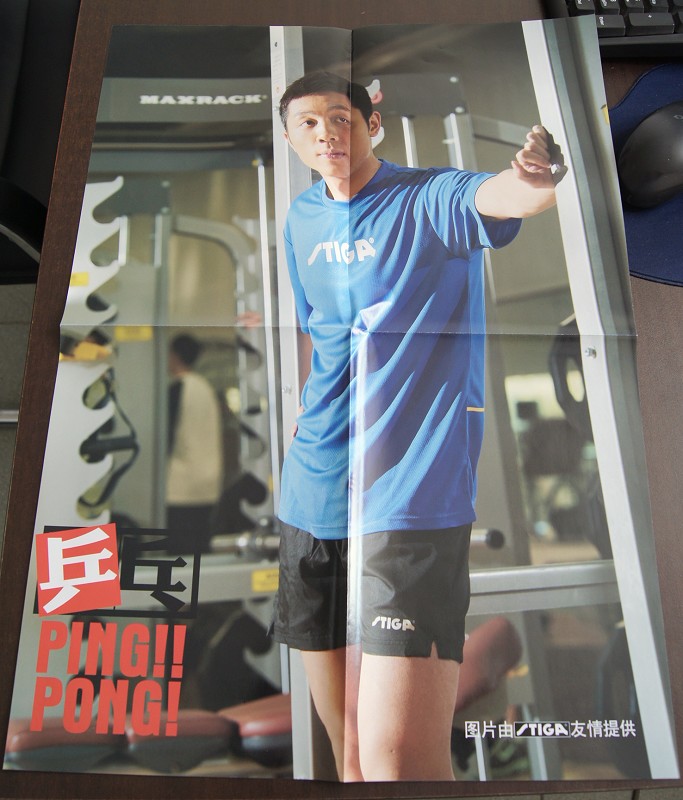 �ײ˼۳�ֱ���õĺ�ɫT25����ɫT64��֧�������ס�