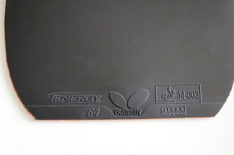 �ײ˼۳�ֱ���õĺ�ɫT25����ɫT64��֧�������ס�