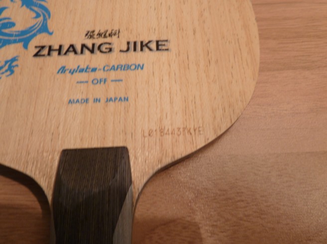 8�������ż̿Ƽ۸����Ƕ�ֻ�в�̫����(�ɻ�����ALC������������̴5��