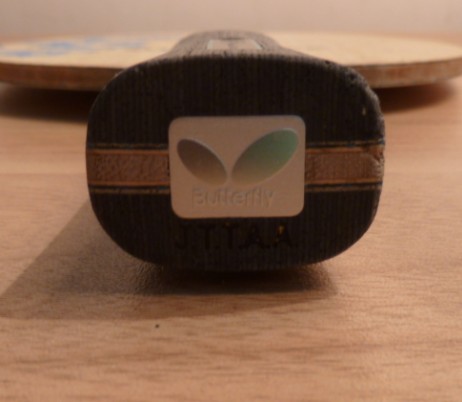 8�������ż̿Ƽ۸����Ƕ�ֻ�в�̫����(�ɻ�����ALC������������̴5��