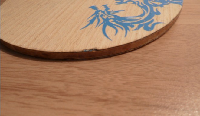 8�������ż̿Ƽ۸����Ƕ�ֻ�в�̫����(�ɻ�����ALC������������̴5��