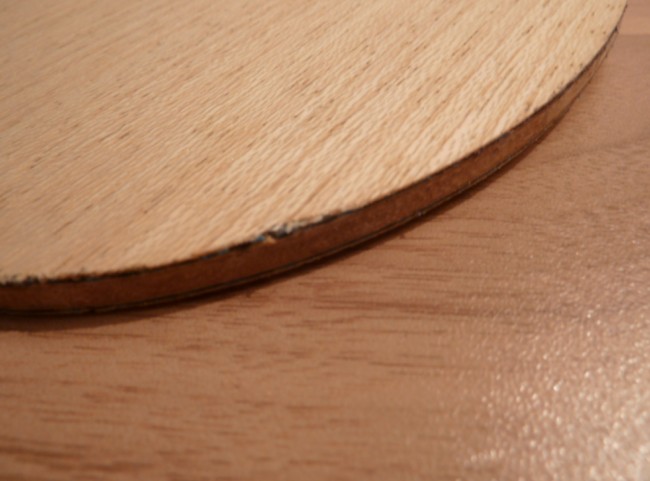 8�������ż̿Ƽ۸����Ƕ�ֻ�в�̫����(�ɻ�����ALC������������̴5��