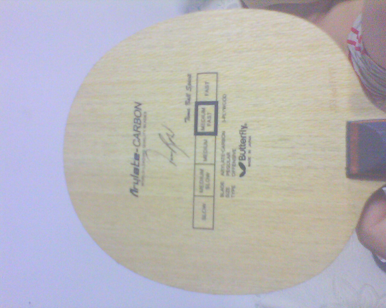 �ϲ�����600Ԫ�����ʡ�