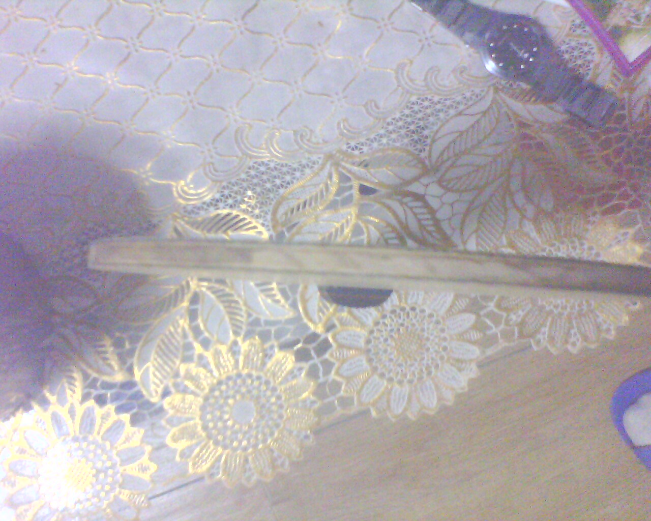 �ϲ�����600Ԫ�����ʡ�