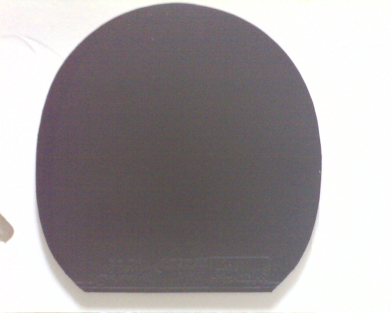 ���ѳ�����׽������˳�����Ե�ˡ�