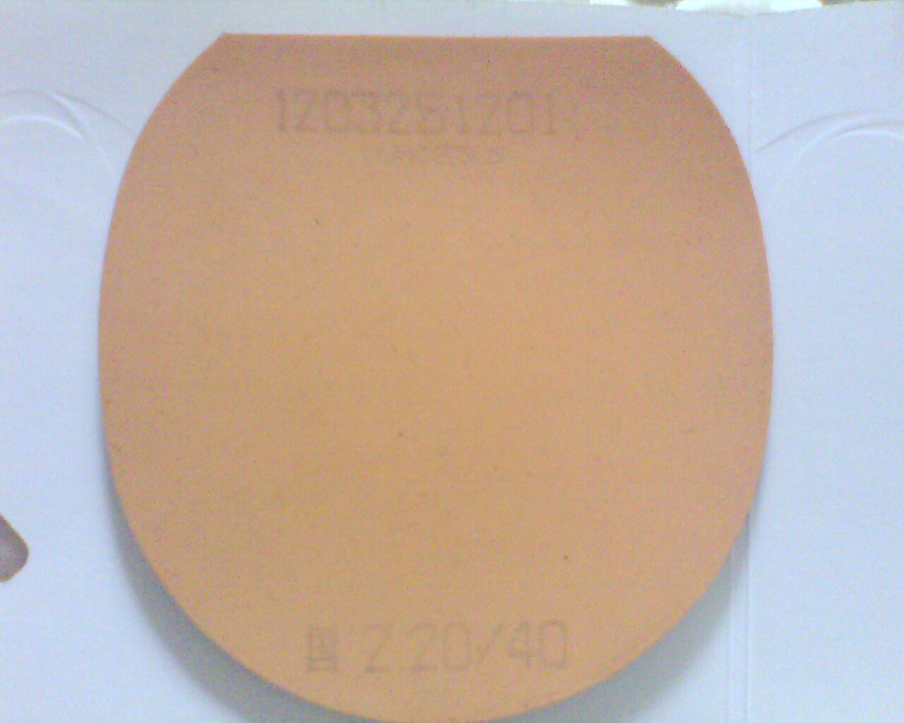 ���ѳ�����׽������˳�����Ե�ˡ�