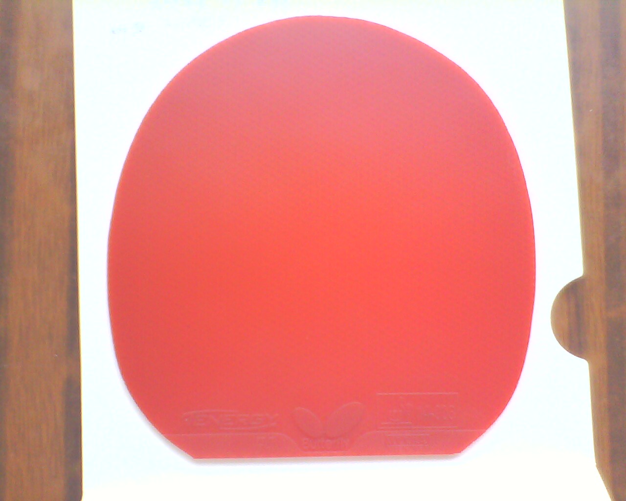 ���ѳ�����׽������˳�����Ե�ˡ�