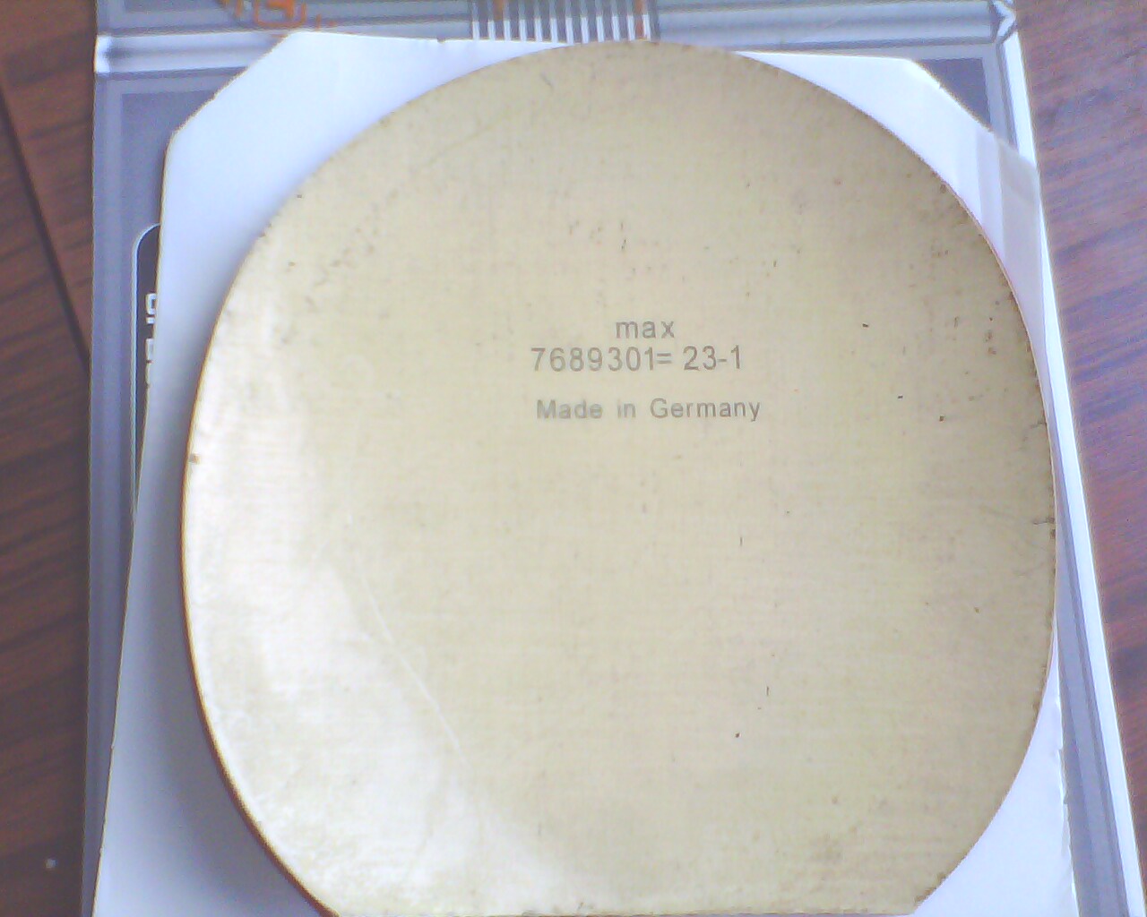 ���ѳ�����׽������˳�����Ե�ˡ�