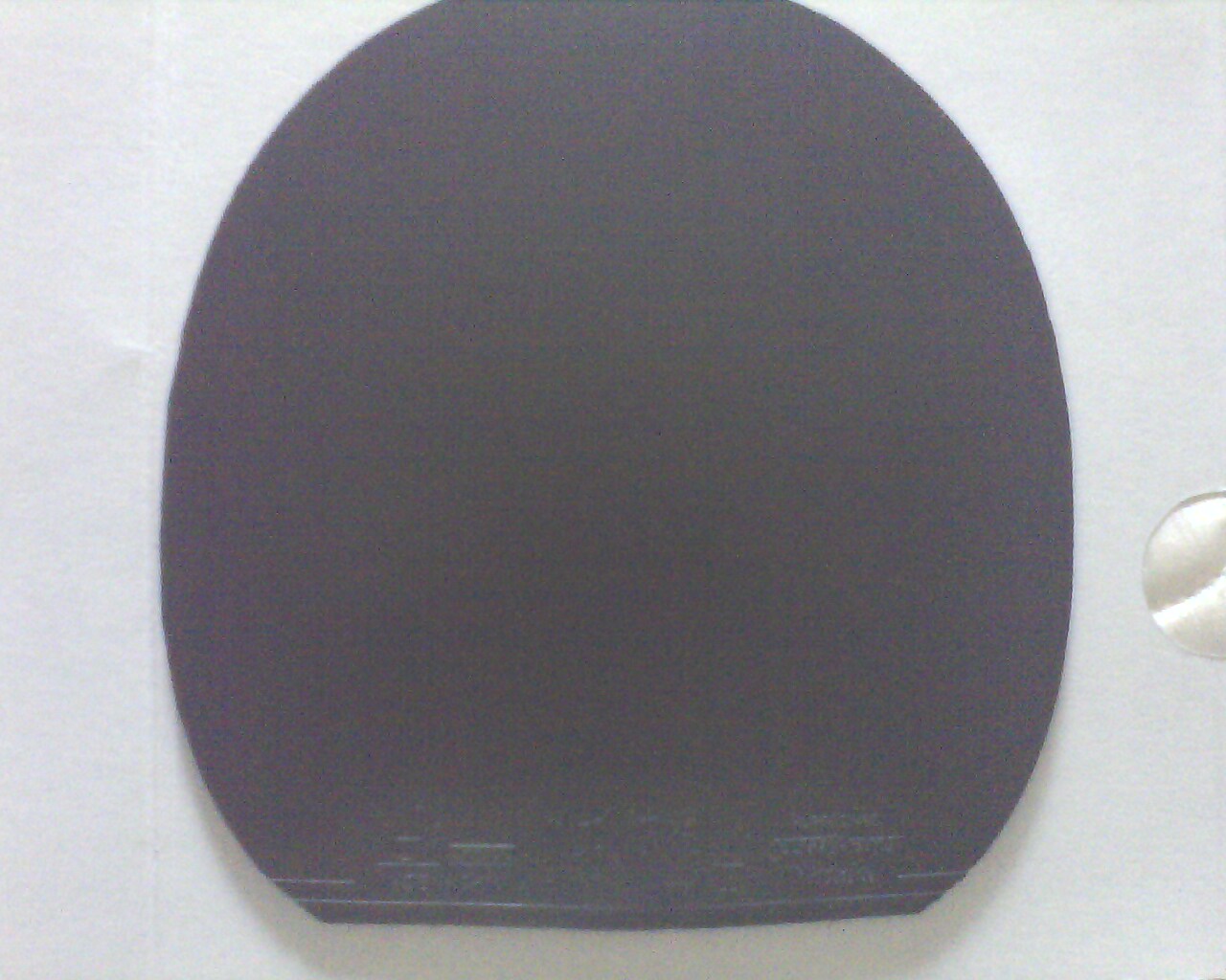 ���ѳ�����׽������˳�����Ե�ˡ�