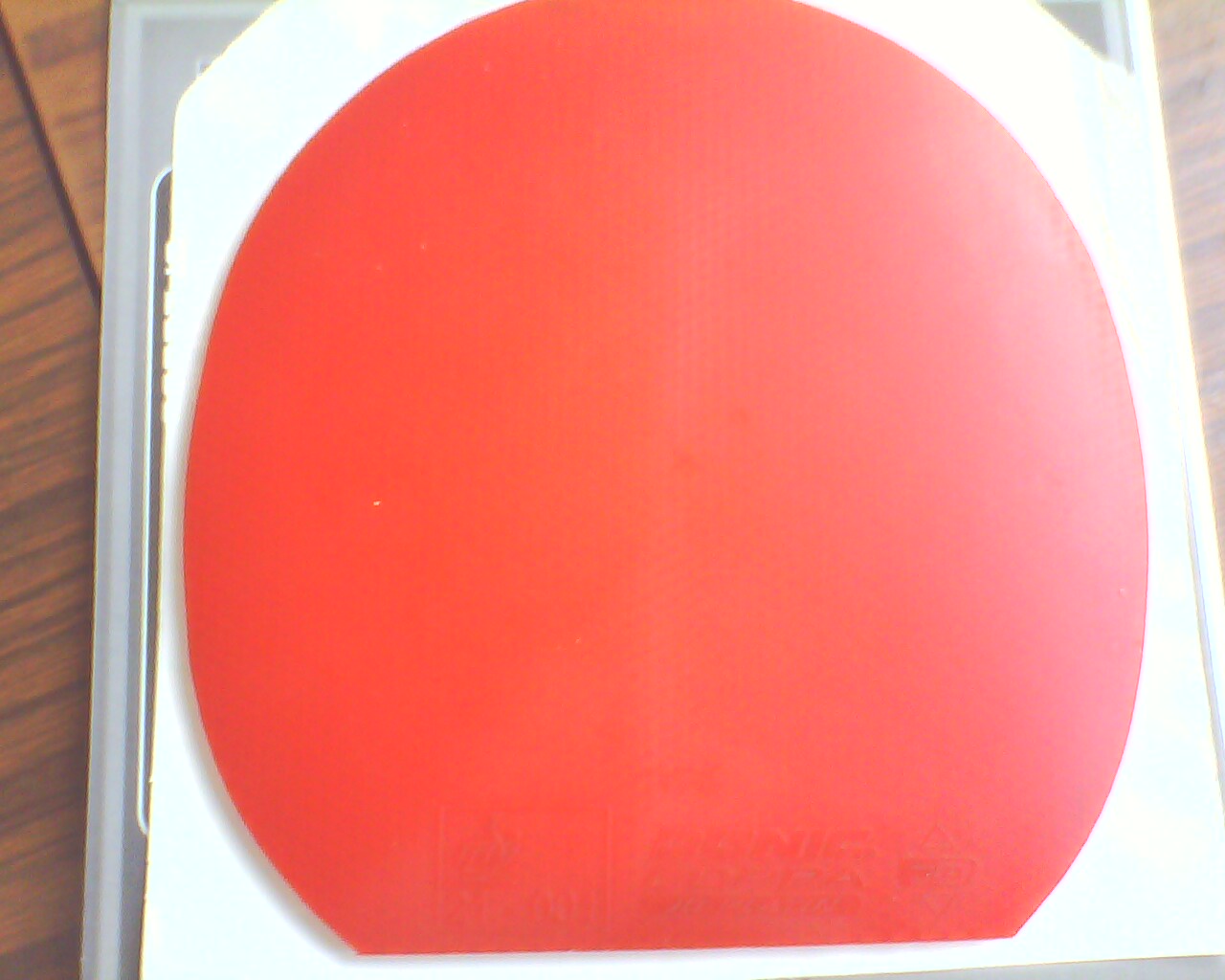 ���ѳ�����׽������˳�����Ե�ˡ�