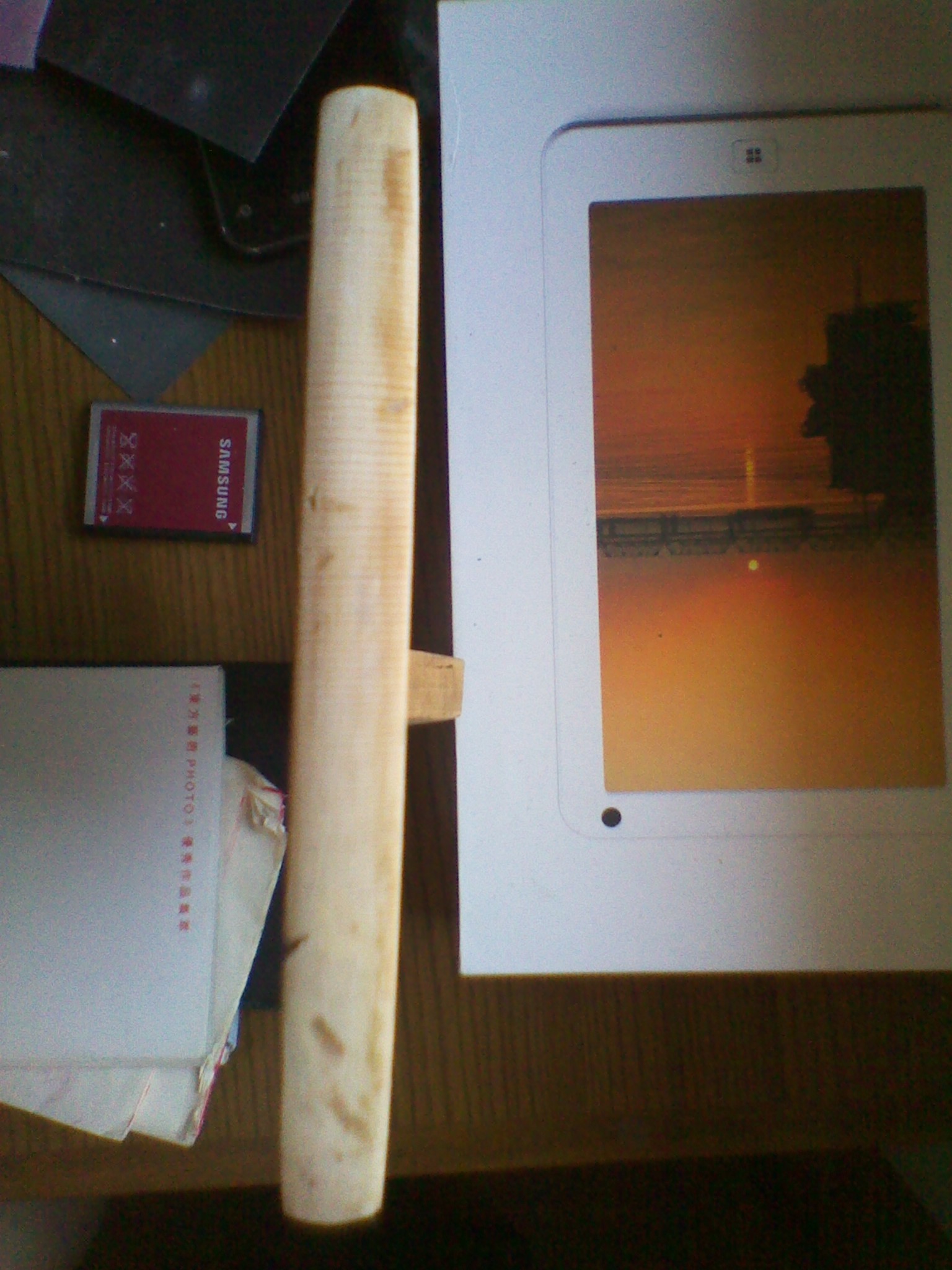 ����Darker-speed70-�غ񣬵������䣬Ӳ���޵У�֧������680����