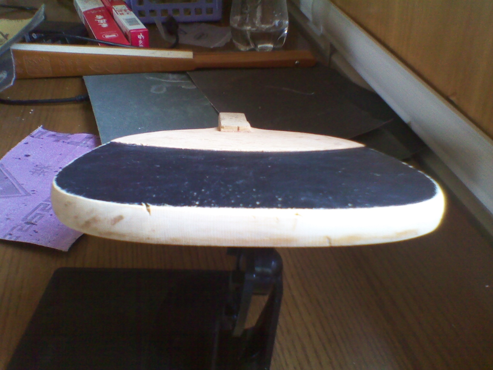 ����Darker-speed70-�غ񣬵������䣬Ӳ���޵У�֧������680����