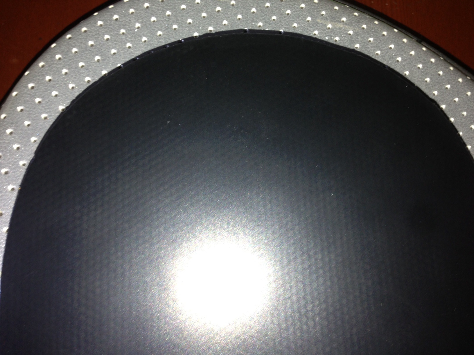 1Q��ɫ ������Taksim���ְ���