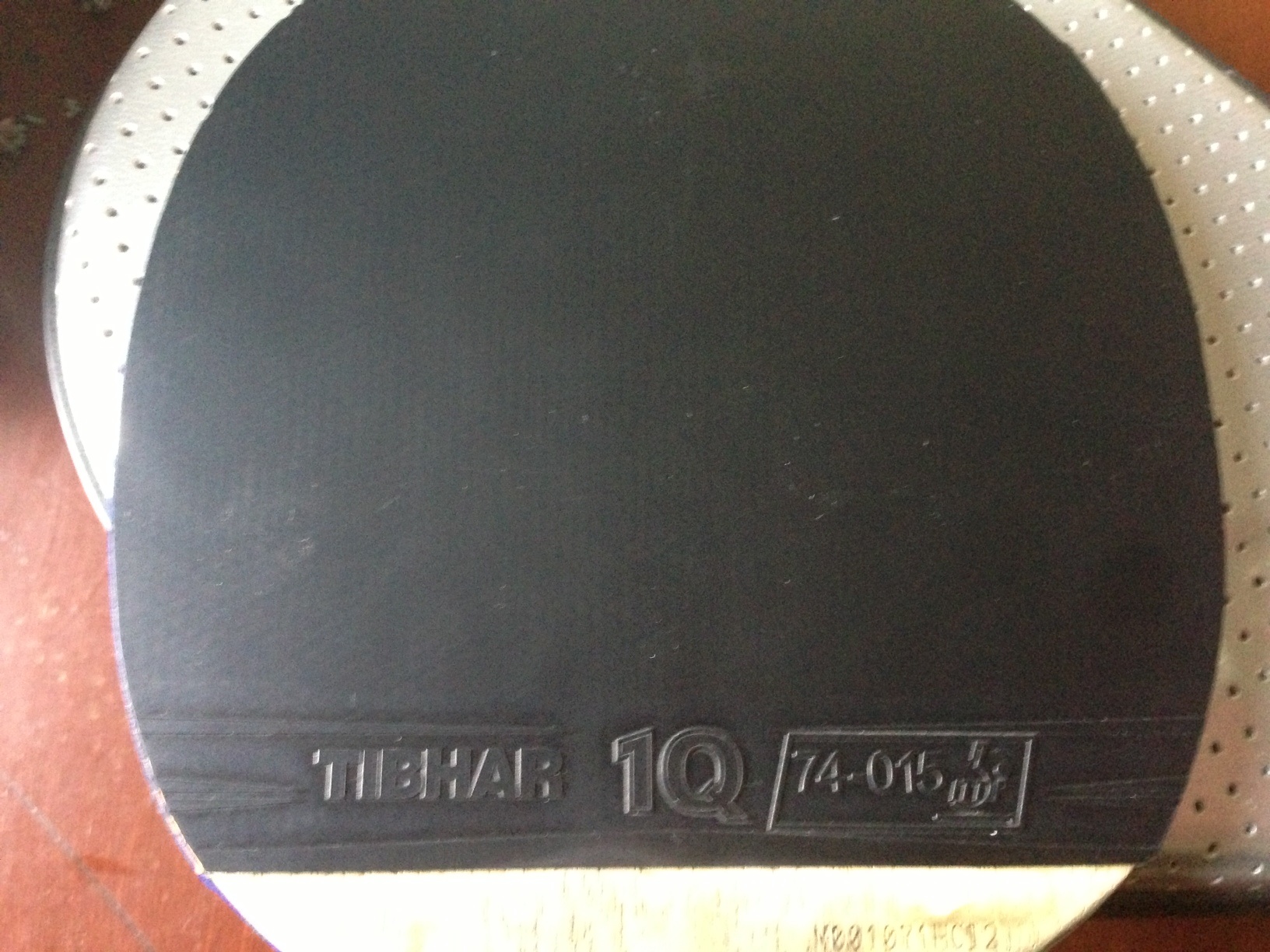 �ų��� 1Q��ɫ ������Taksim���ְ���