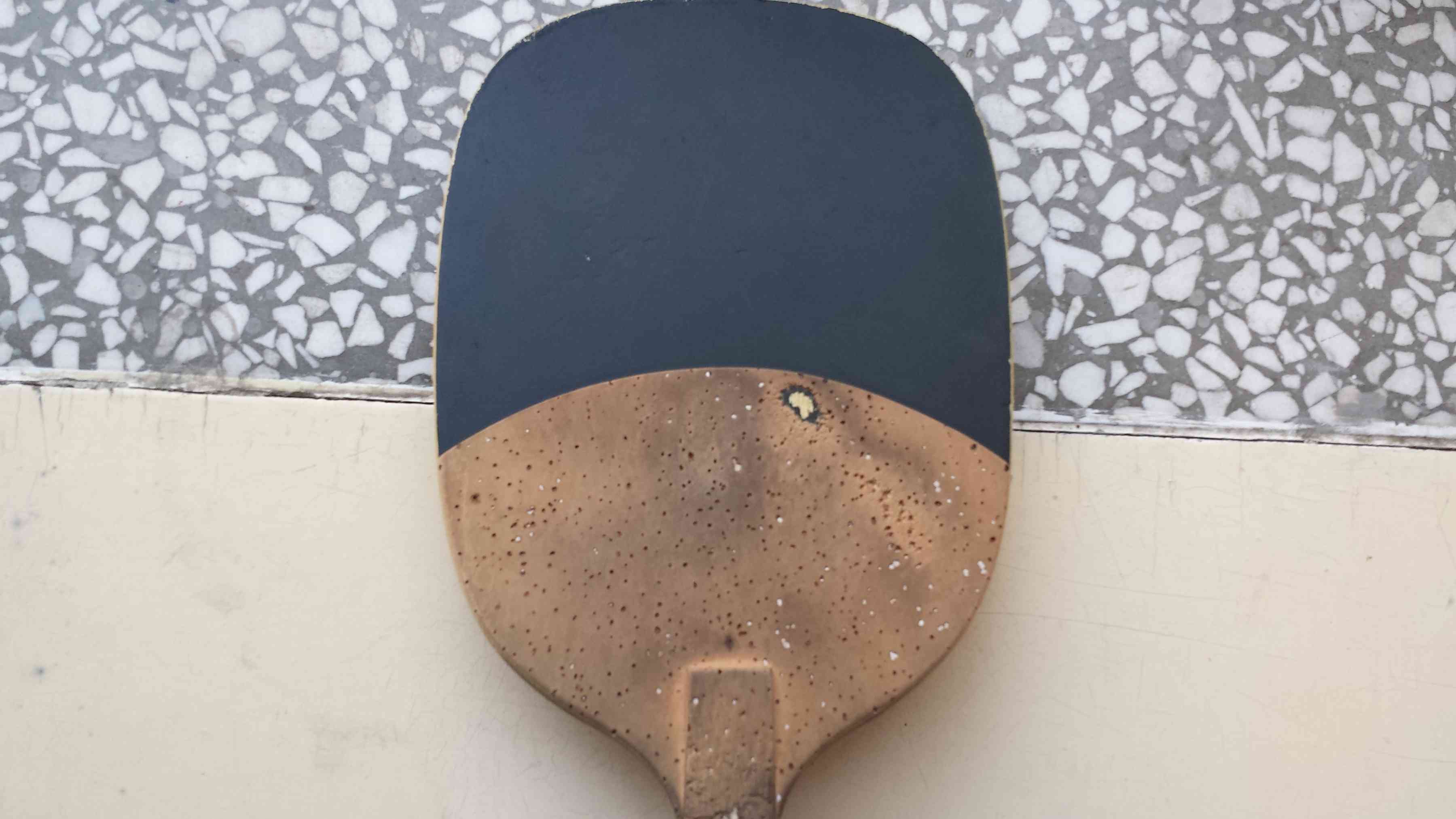 [ԭ] עԱ  սĴ90ѡȷʵҪѷɫһЩ