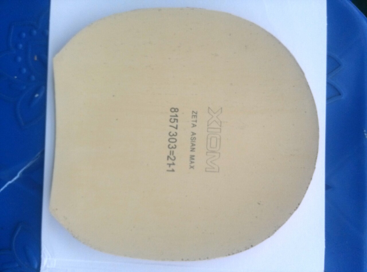 100���� ����   ��z   ��ɫ