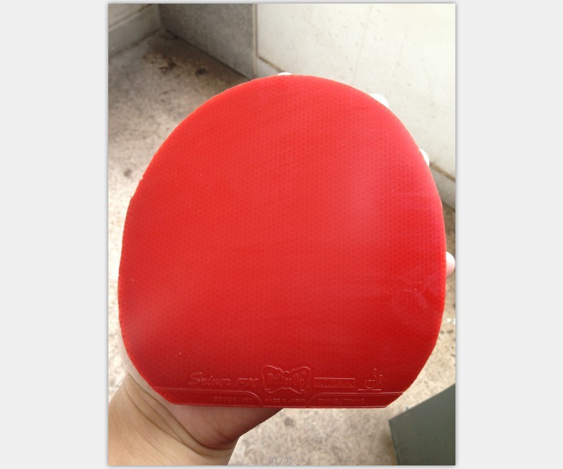 ͦ NIMBUS SAMBA+,VEGA ŷޣrasant,hexer,VEGA pro,srivel FX