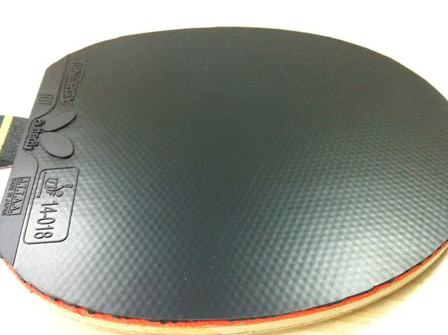 �����հ��ɫT80/1.9���