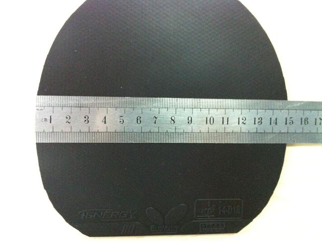 �����հ��ɫT80/1.9���