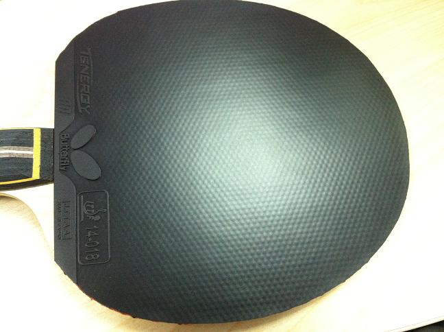 �����հ��ɫT80/1.9���