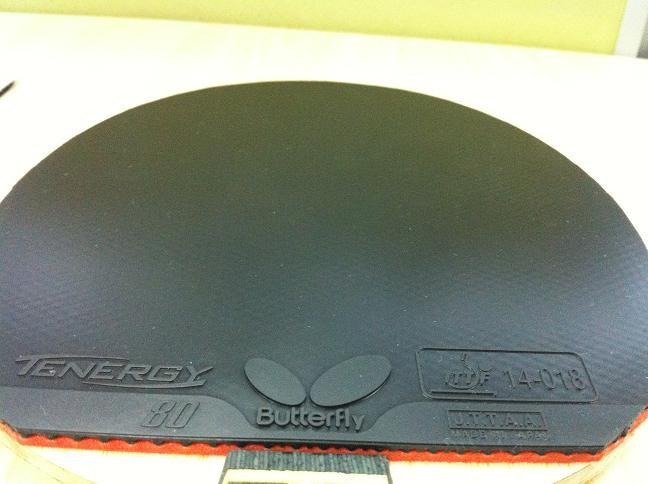 �����հ��ɫT80/1.9���