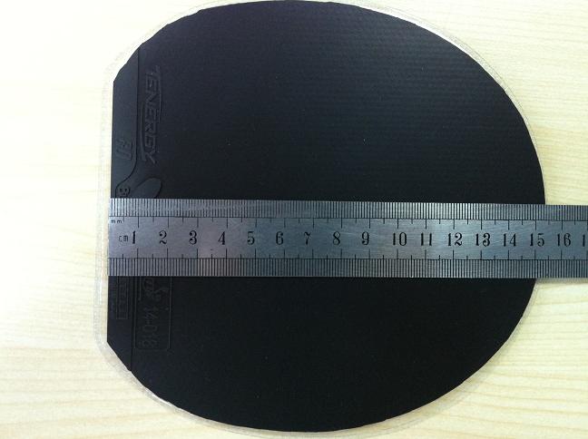 �����հ��ɫT80/1.9���