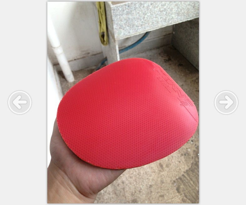 ͦ NIMBUS SAMBA+,VEGA ŷޣrasant,hexer,VEGA pro,srivel FX