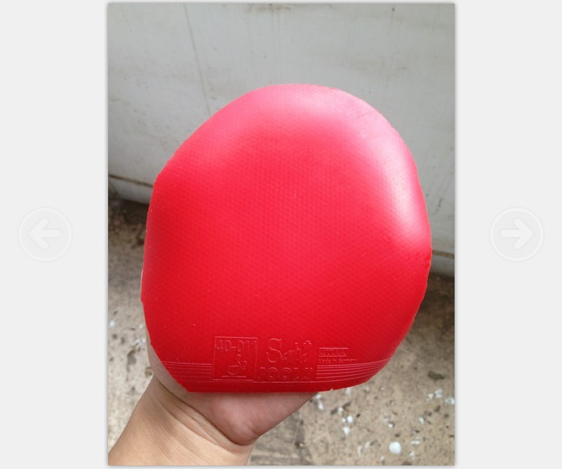 ͦ NIMBUS SAMBA+,VEGA ŷޣrasant,hexer,VEGA pro,srivel FX
