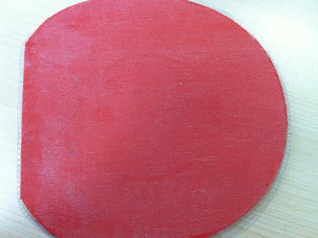 �����հ��ɫT80/1.9���