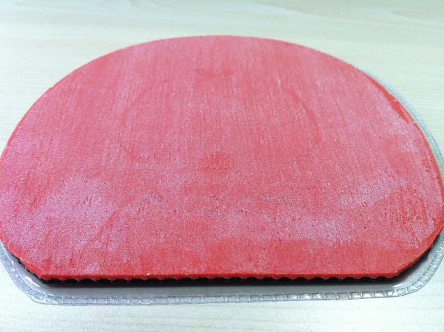 �����հ��ɫT80/1.9���