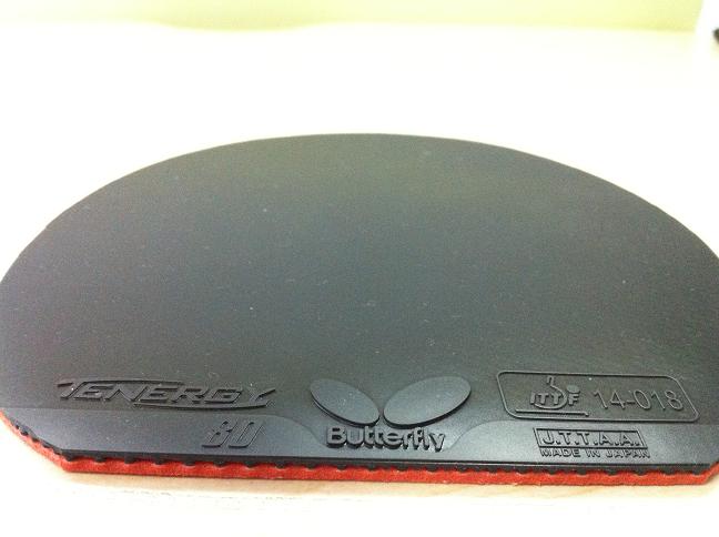 �����հ��ɫT80/1.9���