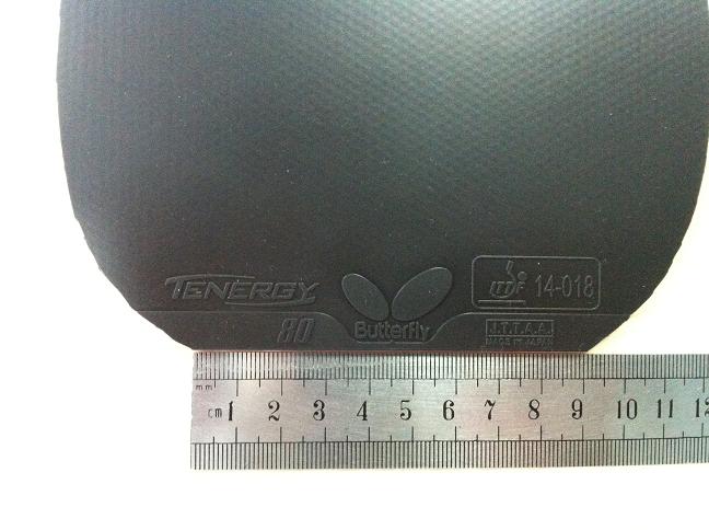 �����հ��ɫT80/1.9���