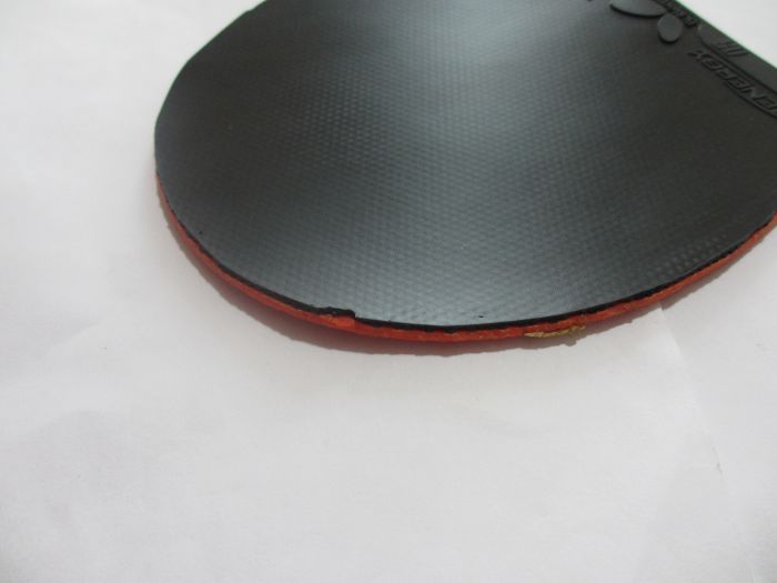 �����T05 �ĺ�һ�죬T64һ��һ�ڣ�