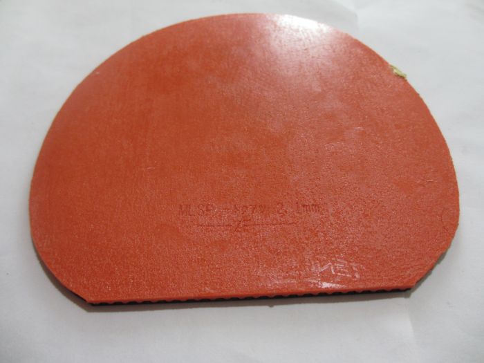 �����T05 �ĺ�һ�죬T64һ��һ�ڣ�