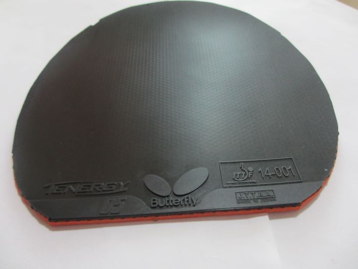 �����T05 �ĺ�һ�죬T64һ��һ�ڣ�