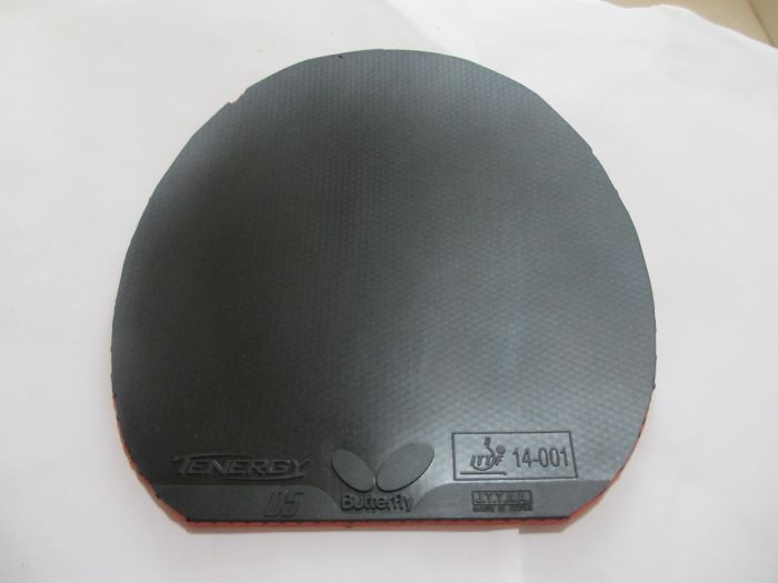 �����T05 �ĺ�һ�죬T64һ��һ�ڣ�