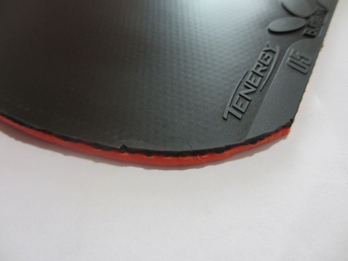 �����T05 �ĺ�һ�죬T64һ��һ�ڣ�