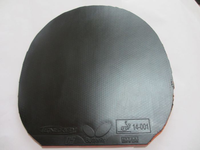 �����T05 �ĺ�һ�죬T64һ��һ�ڣ�