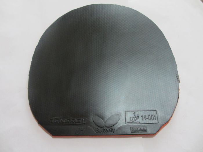 �����T05 �ĺ�һ�죬T64һ��һ�ڣ�