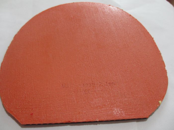 �����T05 �ĺ�һ�죬T64һ��һ�ڣ�