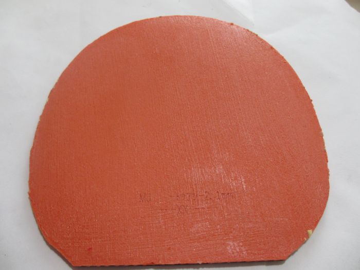 �����T05 �ĺ�һ�죬T64һ��һ�ڣ�