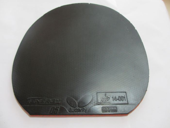 �����T05 �ĺ�һ�죬T64һ��һ�ڣ�