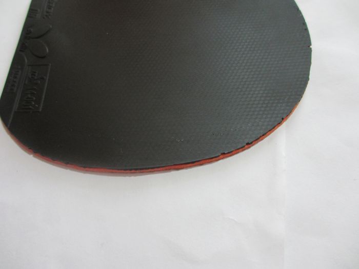 �����T05 �ĺ�һ�죬T64һ��һ�ڣ�