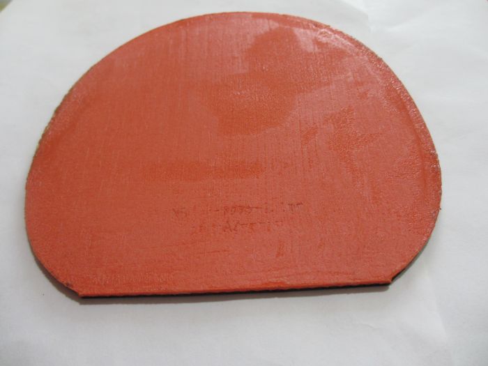 �����T05 �ĺ�һ�죬T64һ��һ�ڣ�